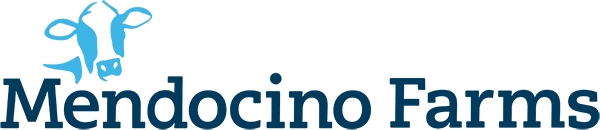 Mendocino Farms Logo